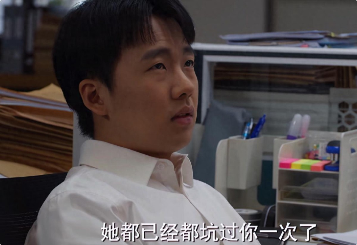 青春职场电视剧排行榜_职场电视剧前十名_推荐职场电视剧排行榜