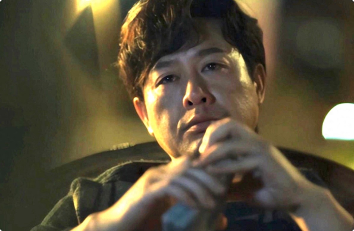 推荐职场电视剧排行榜_职场电视剧前十名_青春职场电视剧排行榜