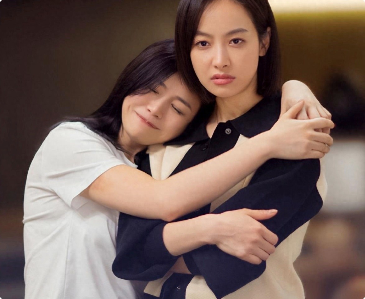 推荐职场电视剧排行榜_青春职场电视剧排行榜_职场电视剧前十名