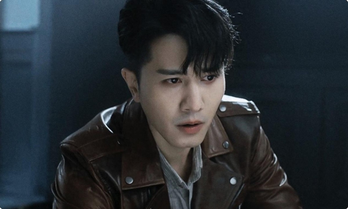 青春职场电视剧排行榜_职场电视剧前十名_推荐职场电视剧排行榜