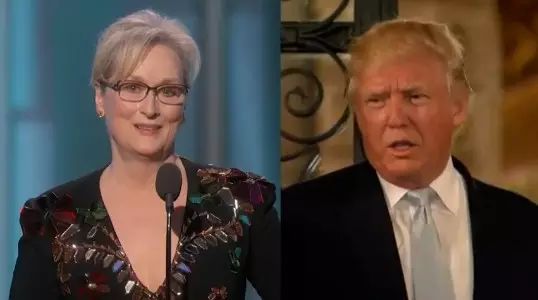 时尚女魔头职场规则_时尚女魔头职场规则_时尚女魔头职场规则