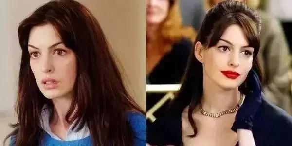 时尚女魔头职场规则_时尚女魔头职场规则_时尚女魔头职场规则