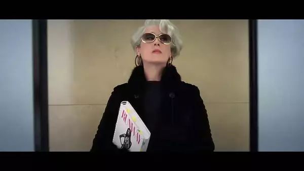 时尚女魔头职场规则_时尚女魔头职场规则_时尚女魔头职场规则