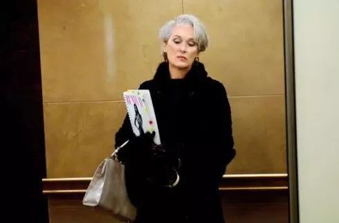 时尚女魔头职场规则_时尚女魔头职场规则_时尚女魔头职场规则