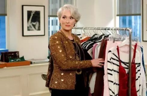 时尚女魔头职场规则_时尚女魔头职场规则_时尚女魔头职场规则