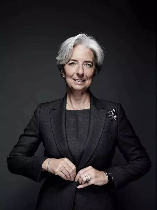 时尚女魔头职场规则_职场规则是什么_职场规则电视剧