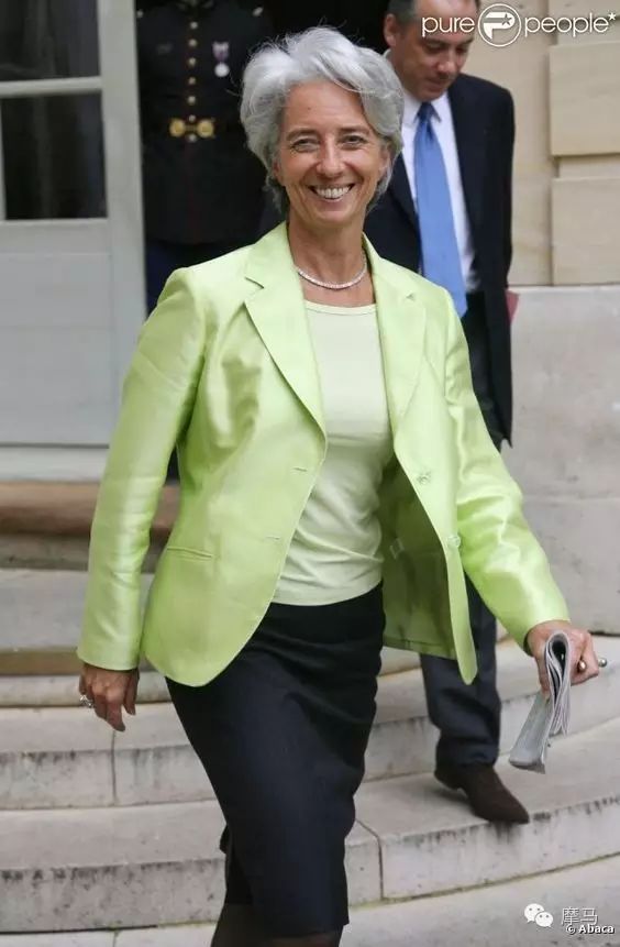 职场规则是什么_职场规则电视剧_时尚女魔头职场规则