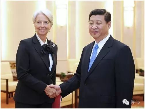 职场规则是什么_职场规则电视剧_时尚女魔头职场规则