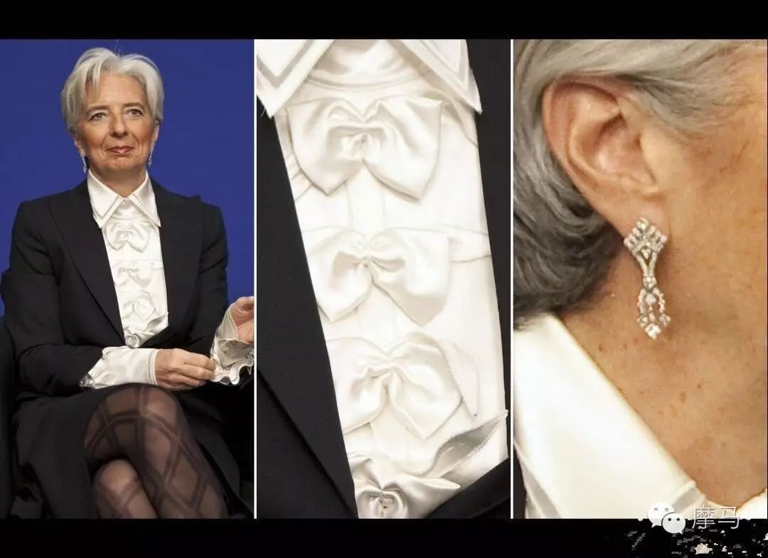 职场规则是什么_时尚女魔头职场规则_职场规则电视剧