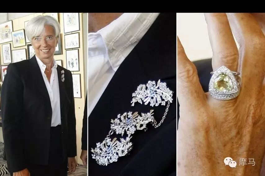 职场规则是什么_时尚女魔头职场规则_职场规则电视剧