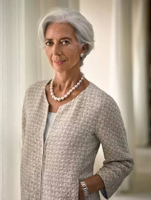 时尚女魔头职场规则_职场规则是什么_职场规则电视剧