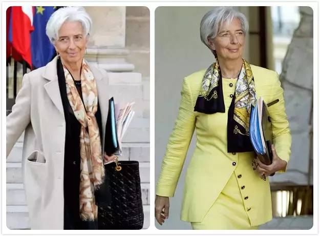 职场规则电视剧_时尚女魔头职场规则_职场规则是什么