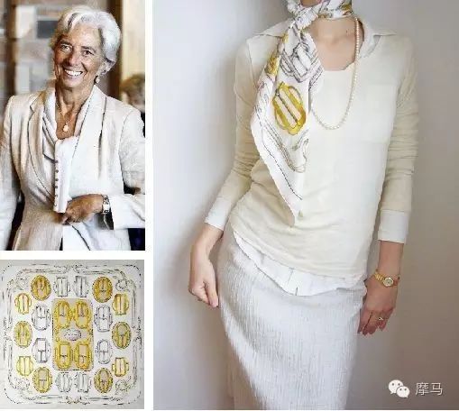 职场规则是什么_时尚女魔头职场规则_职场规则电视剧