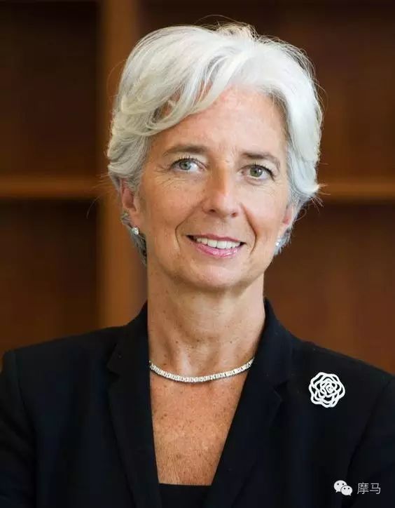 职场规则是什么_时尚女魔头职场规则_职场规则电视剧