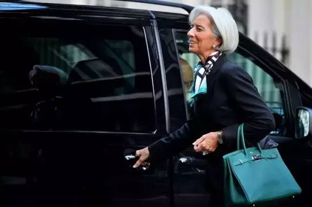 职场规则电视剧_时尚女魔头职场规则_职场规则是什么