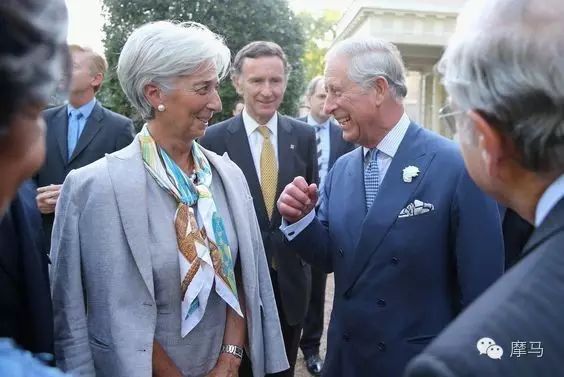 职场规则电视剧_时尚女魔头职场规则_职场规则是什么