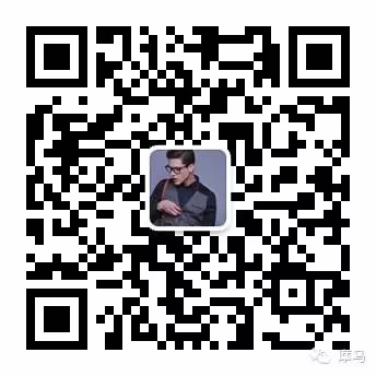 职场规则是什么_职场规则电视剧_时尚女魔头职场规则