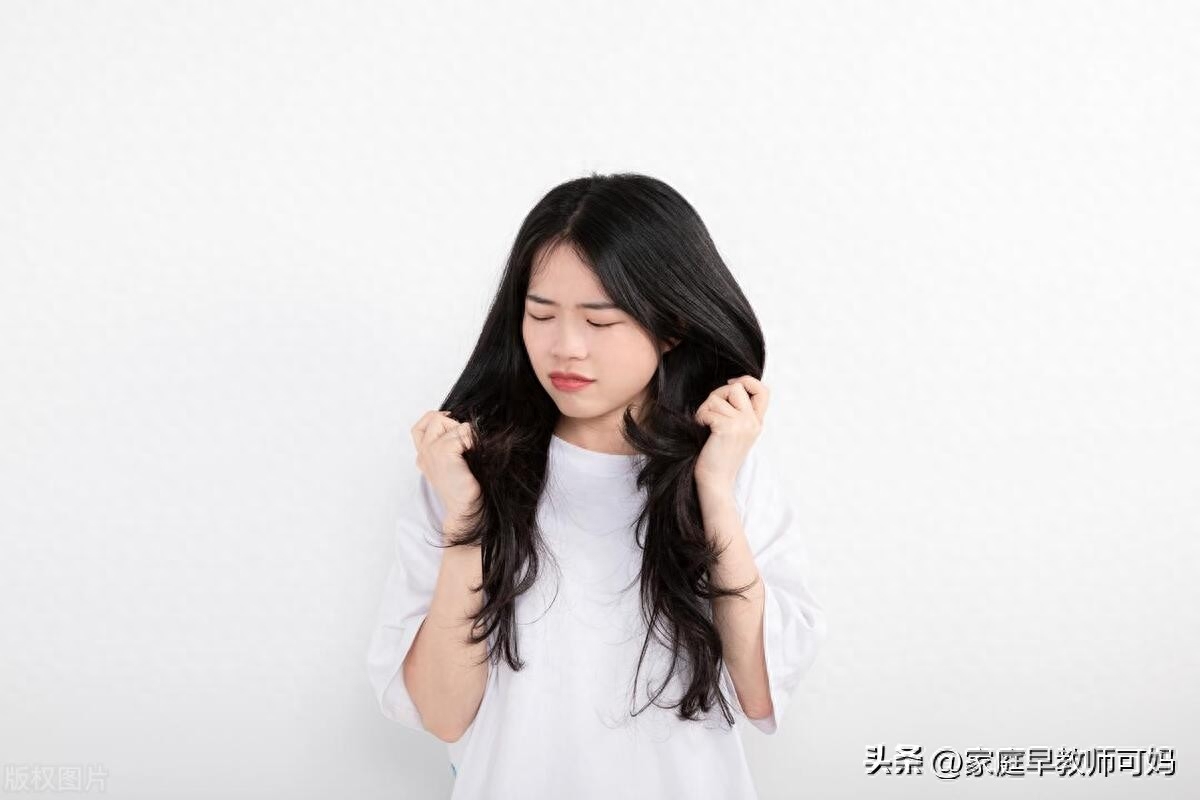 职场男士发型三不留_男士职场留发型图片大全_男士职场发型要求