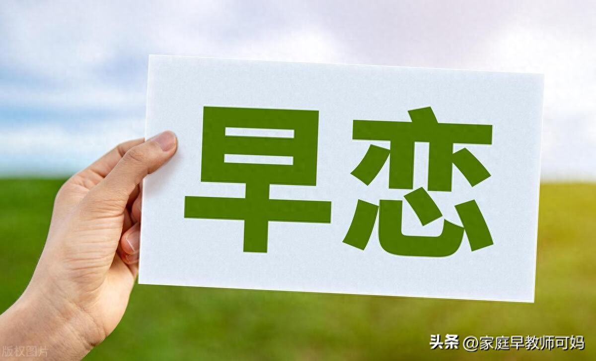 男士职场留发型图片大全_职场男士发型三不留_男士职场发型要求