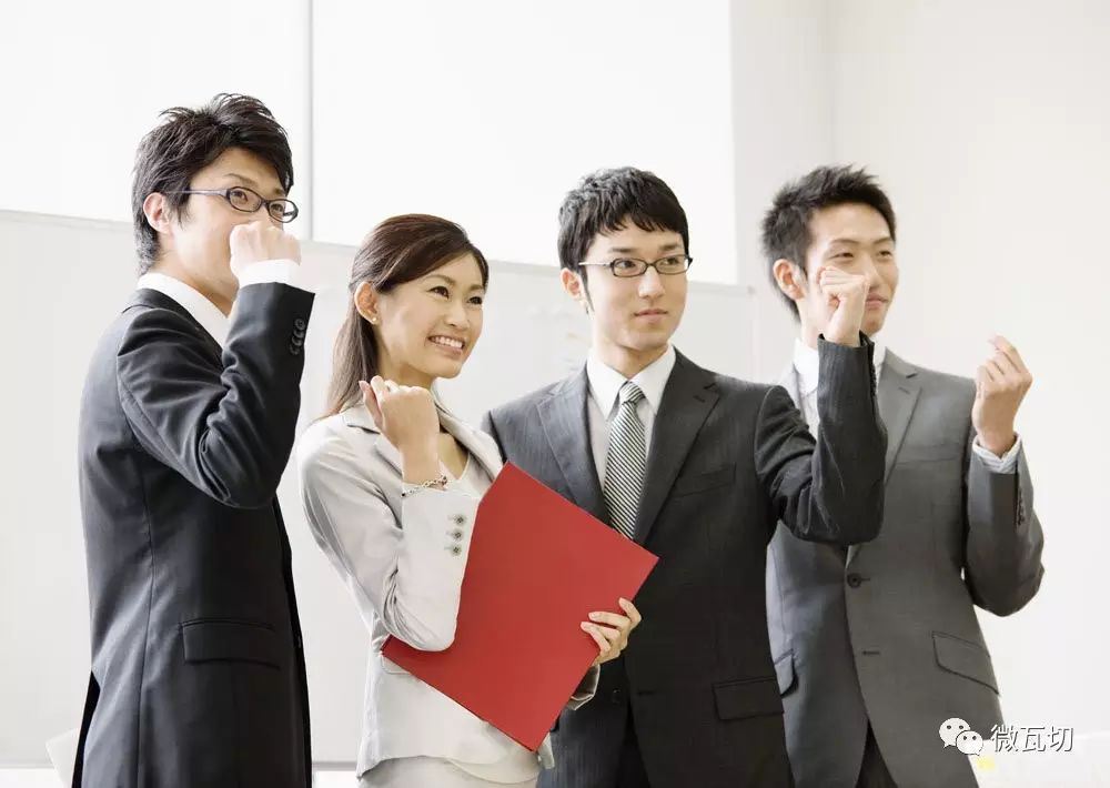 职场励志心灵鸡汤短文_职场心灵鸡汤经典语录励志_职场励志心灵鸡汤语录