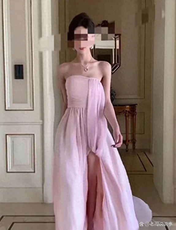 网络主播招聘是真的吗_主播招聘网络是什么_网络招聘主播的是不是真实的