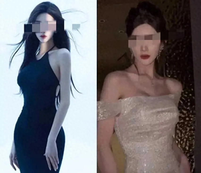 主播招聘网络是什么_网络招聘主播的是不是真实的_网络主播招聘是真的吗