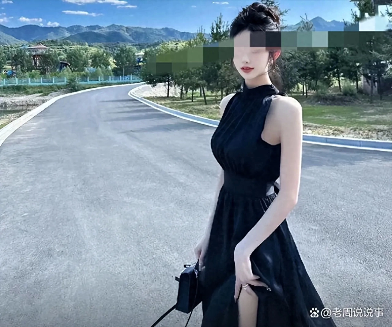 网络招聘主播的是不是真实的_网络主播招聘是真的吗_主播招聘网络是什么