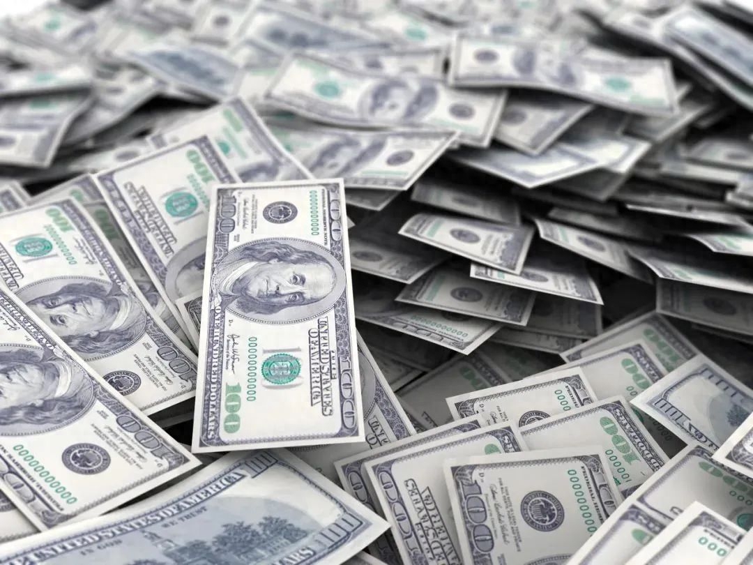 职场风水学_职场风水位_职场风水布局图