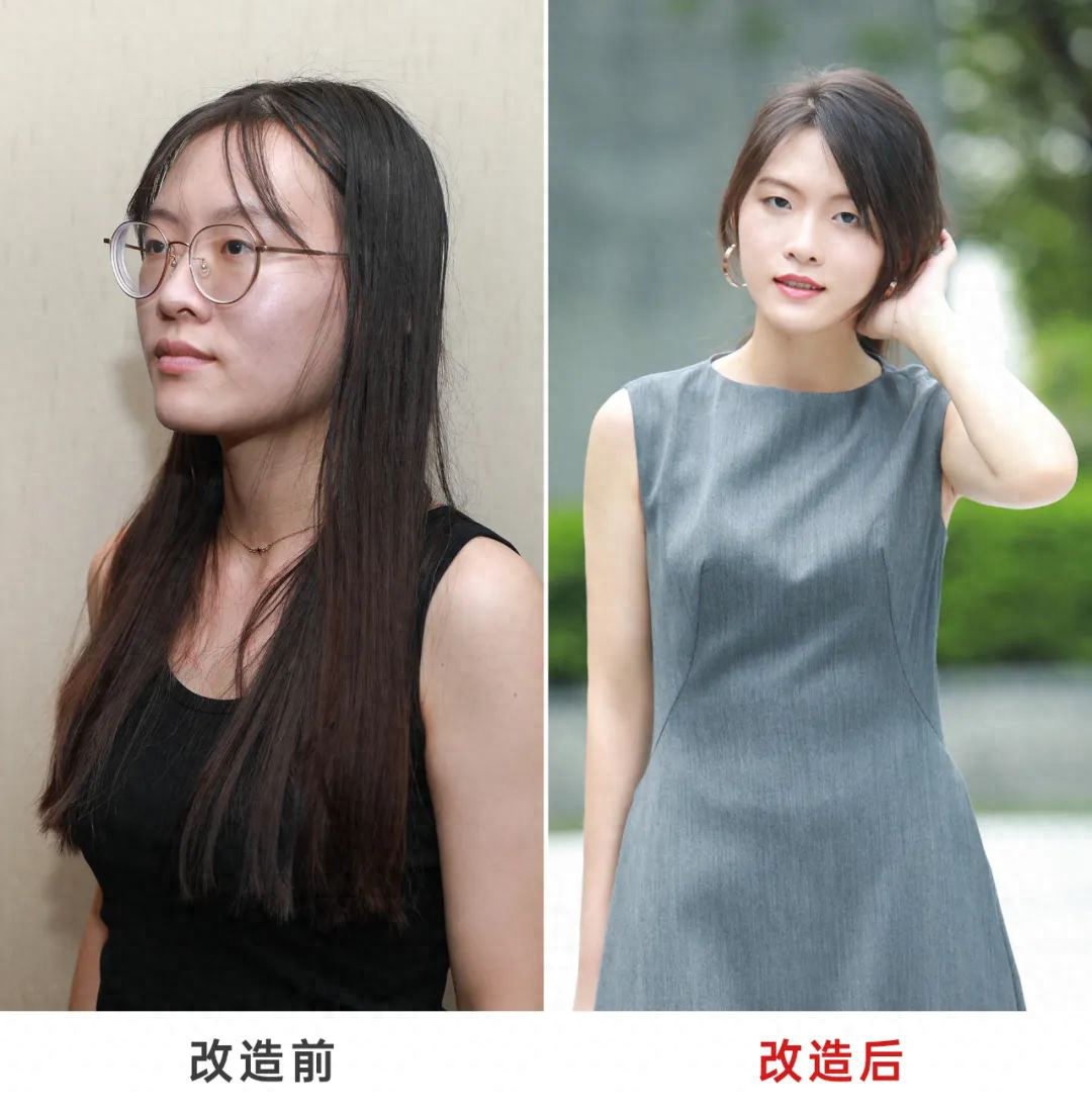 职场风水学_职场风水布局图_职场风水位