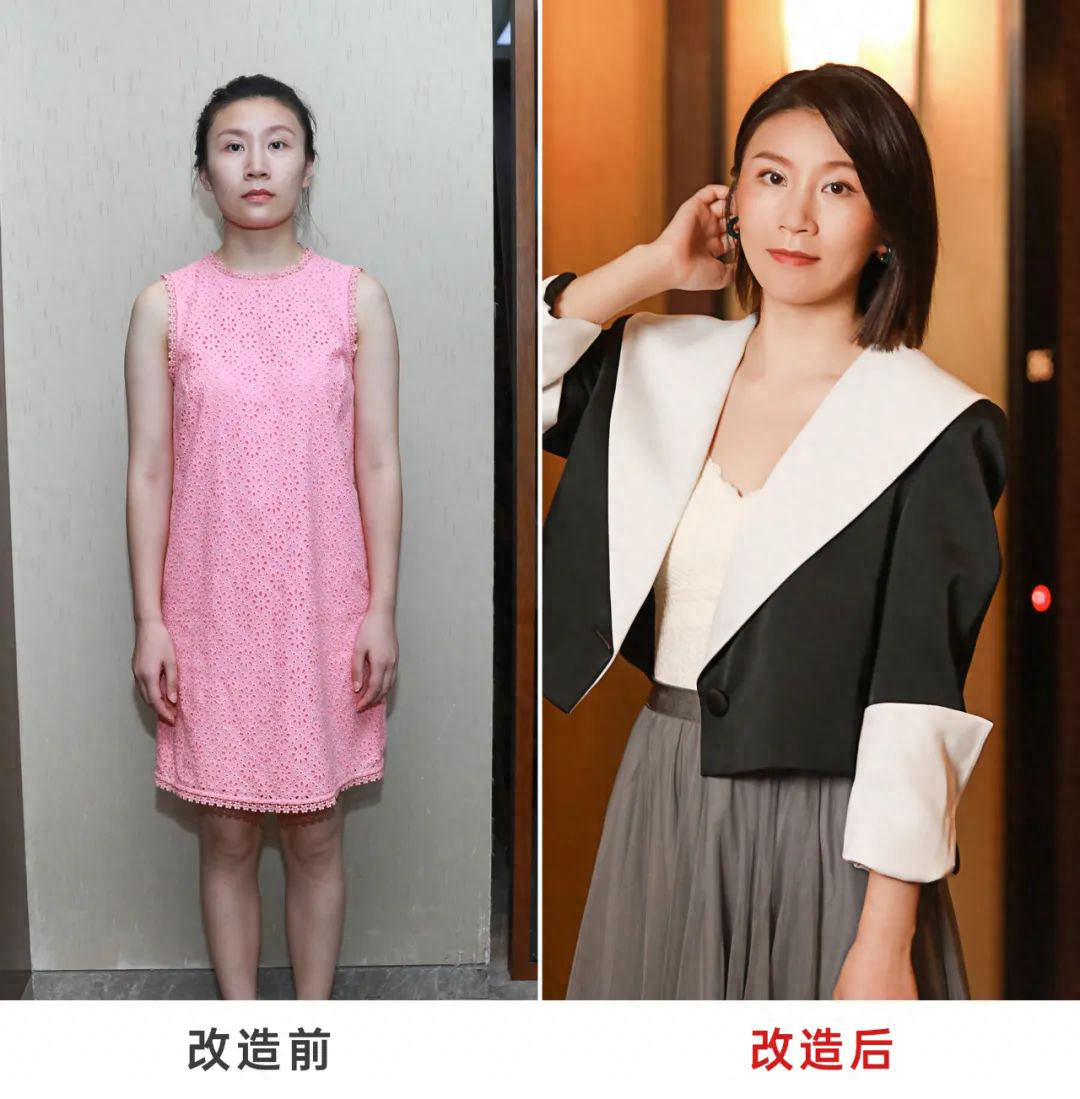 职场风水学_职场风水位_职场风水布局图