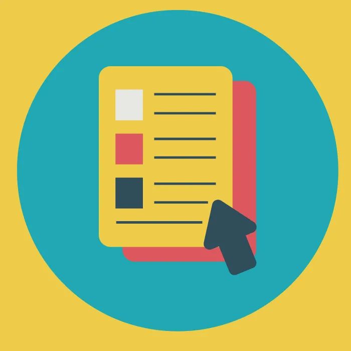 GONGLUE招聘会“自助攻略”助求职达到事半功倍(图2) 参加招聘会的简历_参加招聘会 简历_简历招聘参加会议怎么写