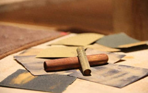 职场风水布局图_职场风水学_职场风水位