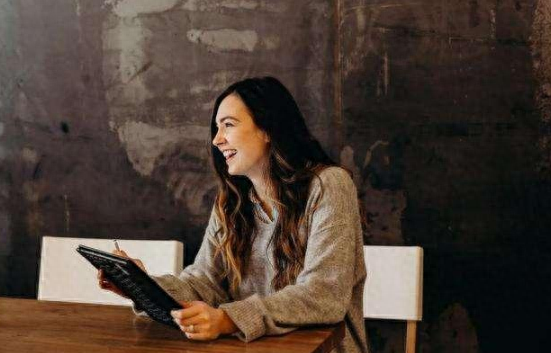 职场风水布局图_职场风水位_职场风水学