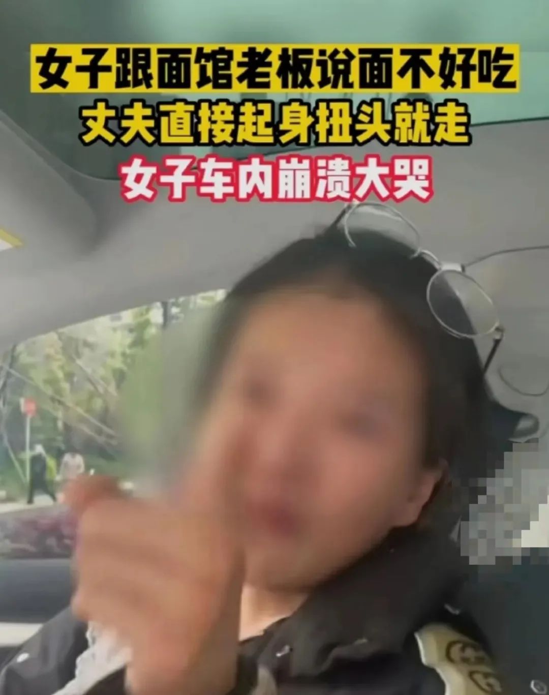 职场压力认知与管理技巧答案_职场压力认知与管理技巧答案_职场压力认知与管理技巧答案