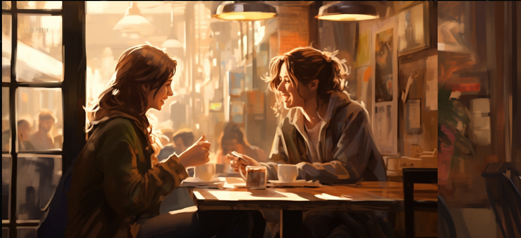 职场压力认知与管理技巧答案_职场压力认知与管理技巧答案_职场压力认知与管理技巧答案