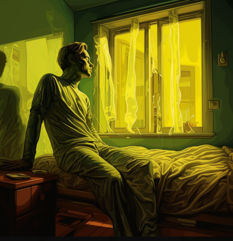 职场压力认知与管理技巧答案_职场压力认知与管理技巧答案_职场压力认知与管理技巧答案