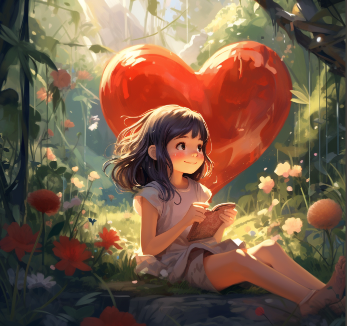 职场压力认知与管理技巧答案_职场压力认知与管理技巧答案_职场压力认知与管理技巧答案