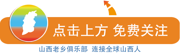 塔山电厂二期招聘_电厂招聘塔山工人_塔山电厂怎么上班