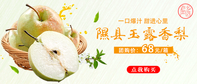 塔山电厂怎么上班_电厂招聘塔山工人_塔山电厂二期招聘