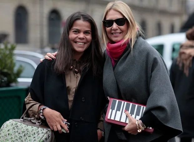 时尚女魔头职场规则_时尚女魔头职场规则_时尚女魔头职场规则