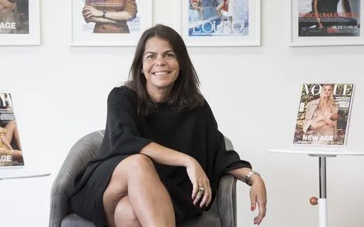 时尚女魔头职场规则_时尚女魔头职场规则_时尚女魔头职场规则