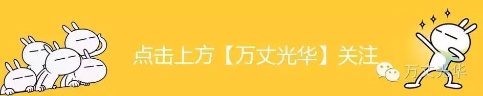 凤台二手房房价_凤台逸景学府二手房_凤台坊二手房出售