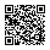 国企职场生存法则_国企职场生存法则_国企职场生存法则