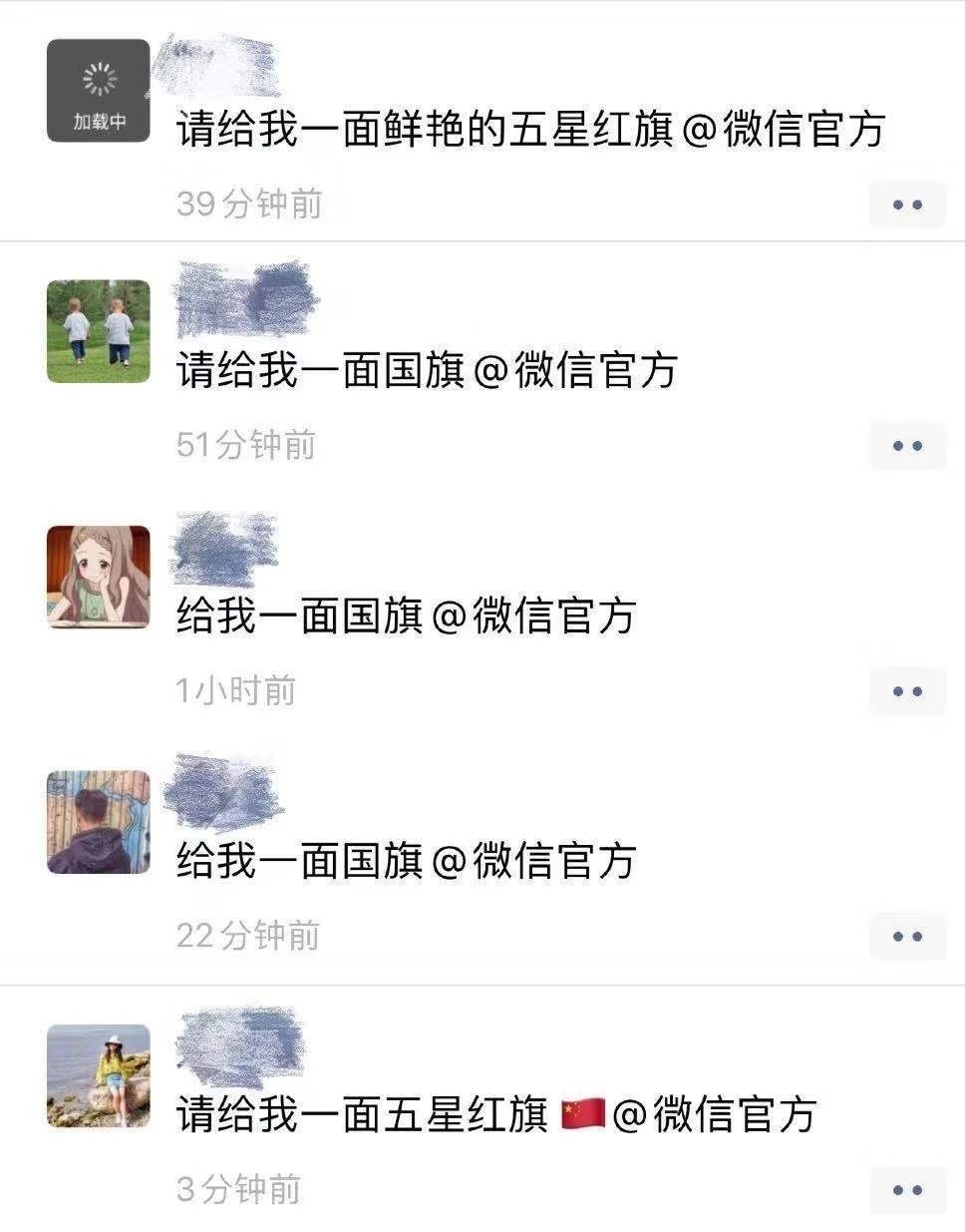 职场冷暴力,一般指上司_职场冷暴力犯法吗_职场冷暴力的表现有哪些