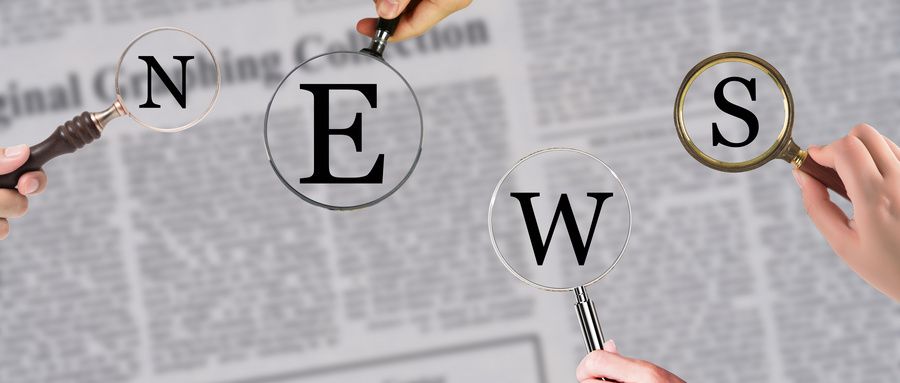 职场冷暴力犯法吗_职场冷暴力,一般指上司_职场冷暴力的表现有哪些