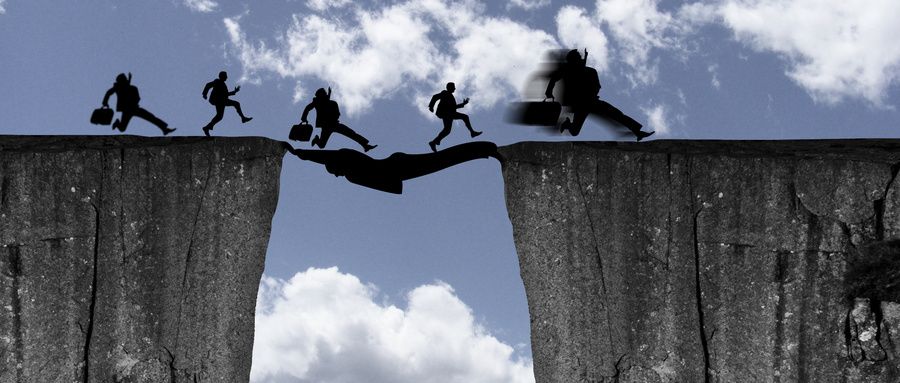 职场冷暴力犯法吗_职场冷暴力的表现有哪些_职场冷暴力,一般指上司