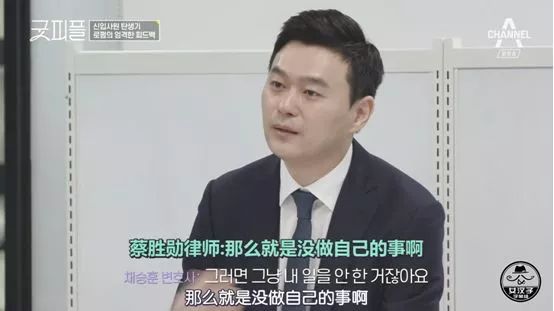 职场经典案例_职场案例分析题_职场案例启示