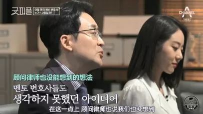 职场案例启示_职场案例分析题_职场经典案例