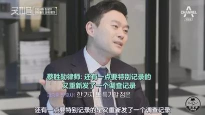职场案例分析题_职场案例启示_职场经典案例