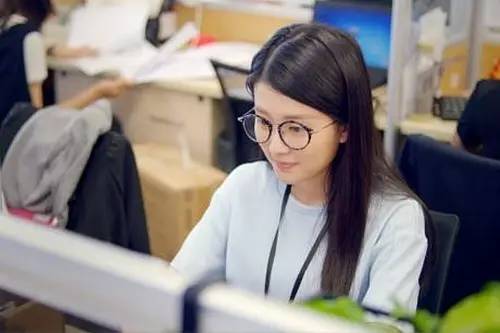 国企职场生存法则_国企职场生存法则_国企职场生存法则